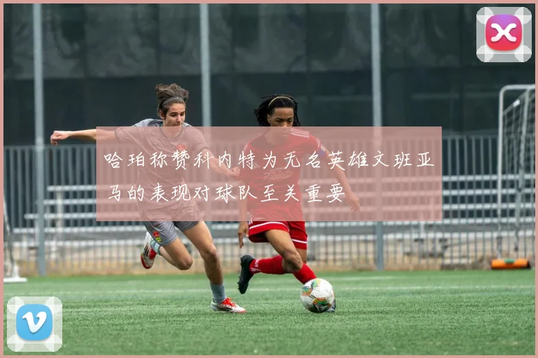 哈珀称赞科内特为无名英雄文班亚马的表现对球队至关重要