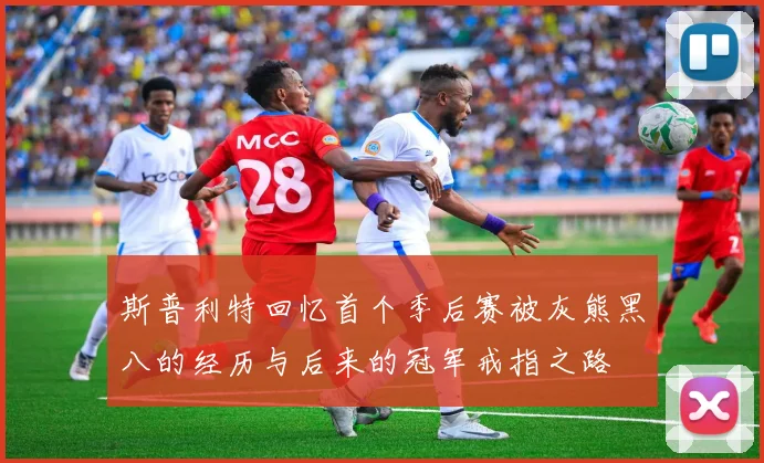 斯普利特回忆首个季后赛被灰熊黑八的经历与后来的冠军戒指之路